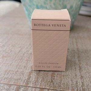 Bottega Veneta Sensuelle Perfume